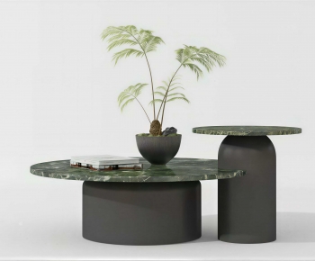 Modern Coffee Table-ID:232188948