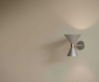 Modern Wall Lamp-ID:846269114