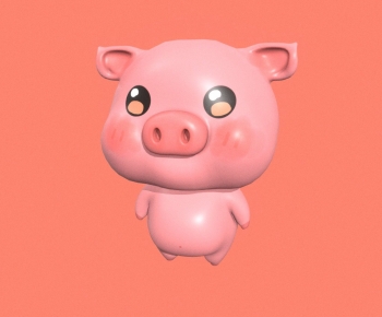 Modern Toys-ID:748117926