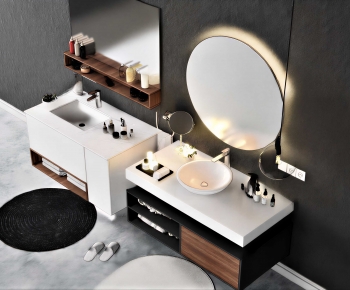 Modern Toilet Supplies-ID:382742885