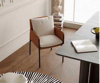 Modern Dining Chair-ID:356261019