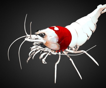 Modern Animal-ID:156155119