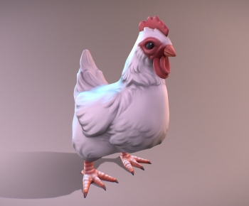 Modern Poultry Animal-ID:193054917