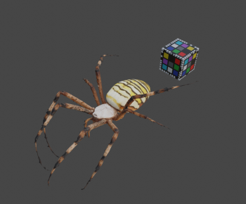 Modern Animal-ID:102623949