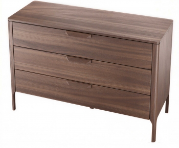 Modern Bedside Cupboard-ID:104887012