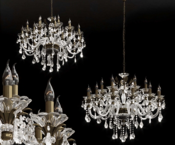 European Style Droplight-ID:800158025