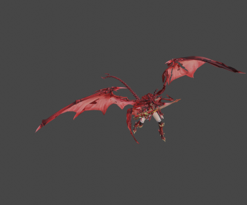 Modern Garage Kit-ID:913479313