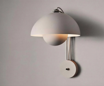 Modern Wall Lamp-ID:597150091