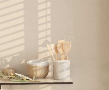 Modern Kitchenware-ID:405400997