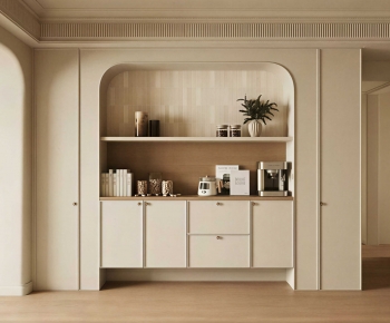 Modern Sideboard-ID:350840091