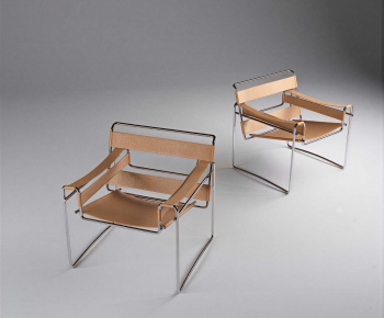 Modern Lounge Chair-ID:111474045