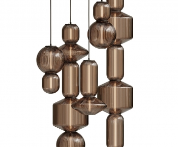 Modern Droplight-ID:779493094