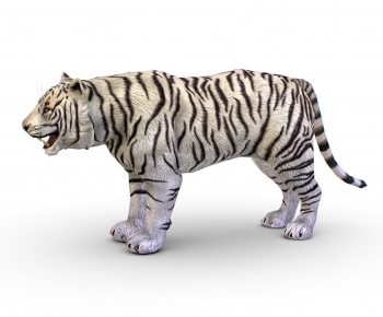 Modern Mammal-ID:948606014