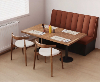 Modern Card Seat Sofa-ID:212594034