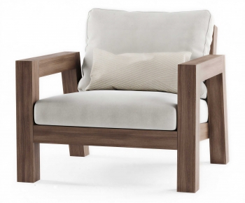 Modern Lounge Chair-ID:164197924