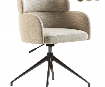 Modern Lounge Chair-ID:801397096