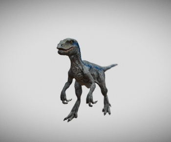 Modern Other Animals-ID:755948078