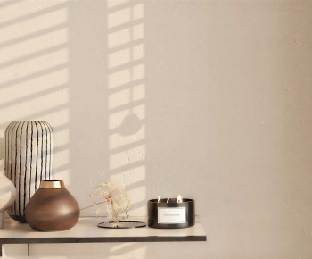Modern Decorative Set-ID:855159875