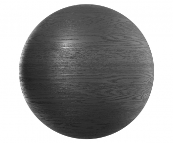 Modern Wall/floor/ceiling-ID:736799296