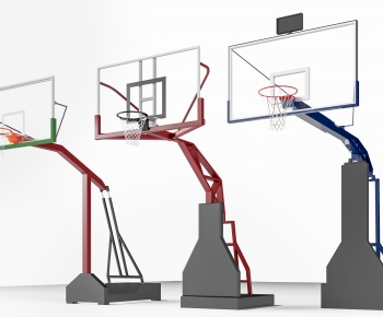 Modern Ball Equipment-ID:101301915
