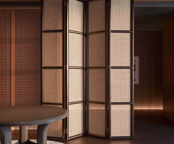 Modern Partition-ID:194880967
