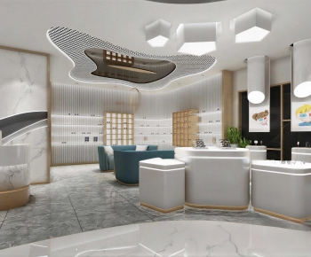 Modern Optical Shop-ID:348572974