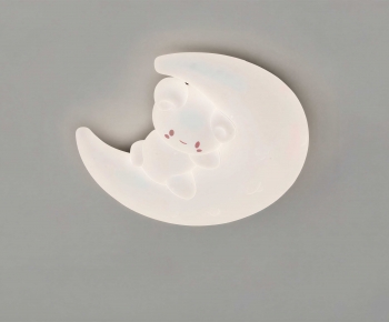 Modern Ceiling Ceiling Lamp-ID:622787957