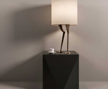 Modern Table Lamp-ID:353050959