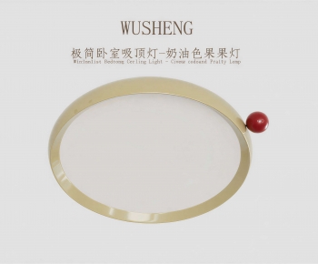 Modern Ceiling Ceiling Lamp-ID:818691975