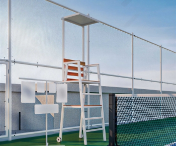 Modern Outdoor Sports Stadium-ID:844439034