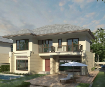 Modern Courtyard/landscape-ID:509491044