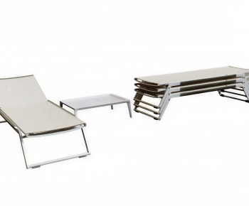 Modern Recliner-ID:523726945