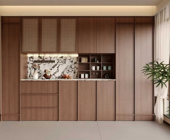 Modern Sideboard-ID:170289041