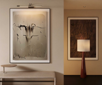 Modern Painting-ID:149081958