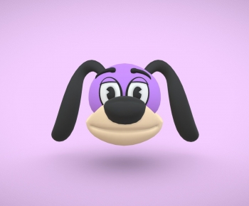 Modern Toys-ID:938030001