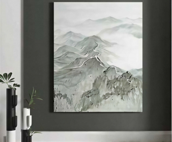Modern Painting-ID:772819564