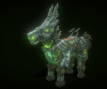 Modern Toys-ID:482940912