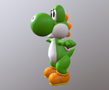 Modern Toys-ID:649909029