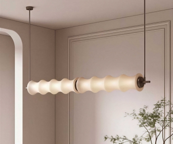 French Style Droplight-ID:189750246