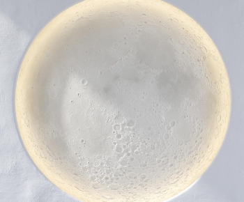 Modern Wall Decoration-ID:450056087