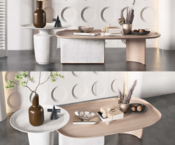 Modern Coffee Table-ID:713944915