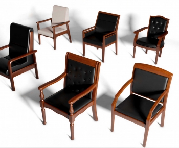 Modern Office Chair-ID:889455082
