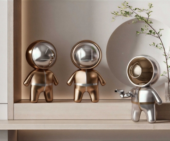 Modern Sculpture-ID:388047935