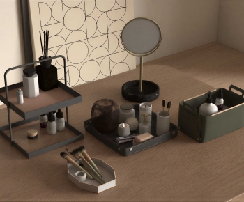 Modern Perfume/Cosmetics-ID:671792033