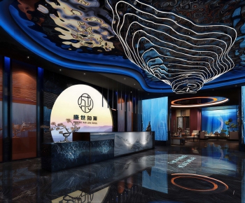 New Chinese Style SPA Foot Bath-ID:869298931