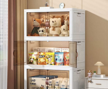 Modern Shelving-ID:395085109