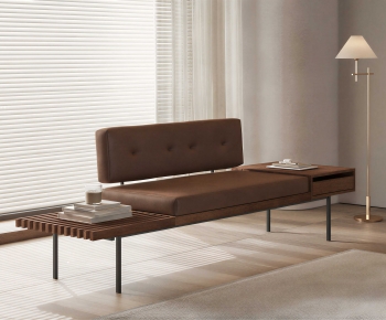Modern Sofa Stool-ID:789449298