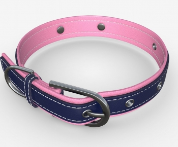 Modern Pet Products-ID:851033935