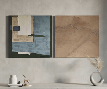 Modern Painting-ID:272389892