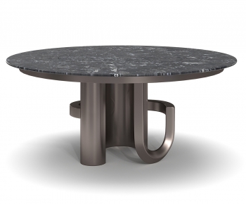Modern Dining Table-ID:708066941